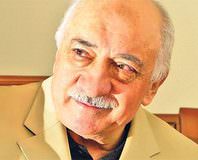 Gülen’in MGK ile ilgili bu sözlerine şok olacaksınız!