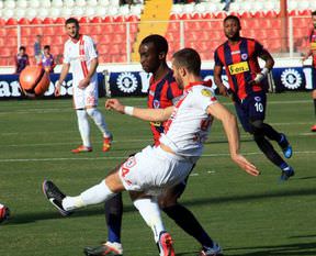 Türkiye bu maçı konuşuyor