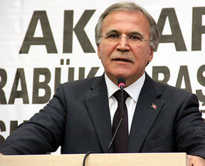 O kararı ben de imzalardım