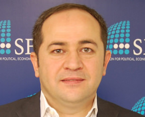 Cemaatin asıl amacı