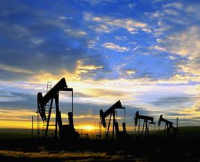 Dışişleri'den petrol açıklaması