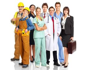 Memurlara 175 lira zam