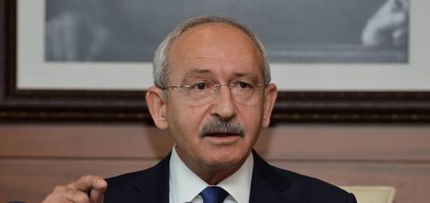 5 günlük ABD turu