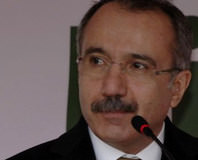 ’Biz, darbe planlarına dağ gibi göğüs gerdik’