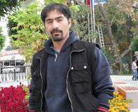 Sarısülük davasında önemli gelişme