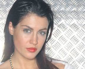 Gece koşusu mahkemelik