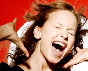 Ses kısıklığı kanser habercisi olabilir...