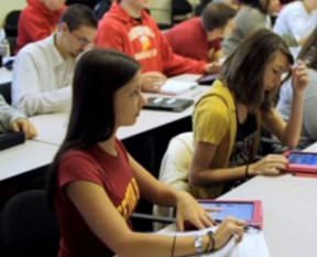 İşte kara propagandayı bitiren rakamlar