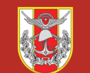 TSK'dan bir general daha istifa etti