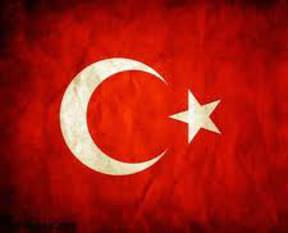 Cumhuriyet tarihinin rekoru kırıldı