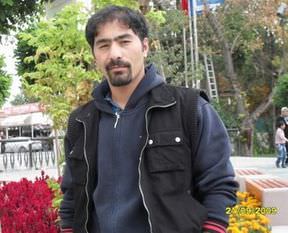 Sarısülük davasında önemli gelişme