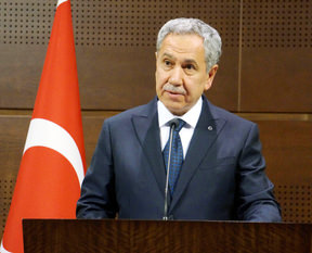 Bakanlar Kurulu sona erdi