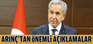 Bakanlar Kurulu sona erdi