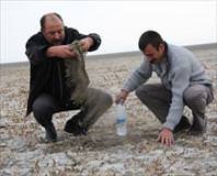 Hoca’nın mayası tutmadı