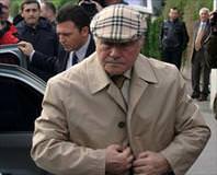 Aytaç Paşa festival yazarı oldu