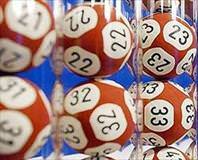 2 talihliye 272’şer bin