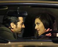 Karadayı’da işler karıştı