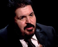 Sabancı’nın, Baykal’a verdiği dosyada ne gizli