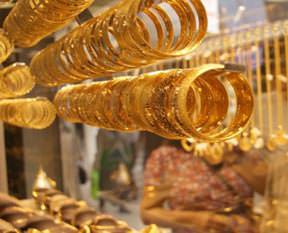 35 yılın en düşüğü