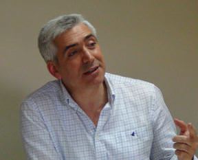 D.Bakır’a Ensarioğlu