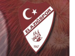 Elazığspor 5. turda: 2-0
