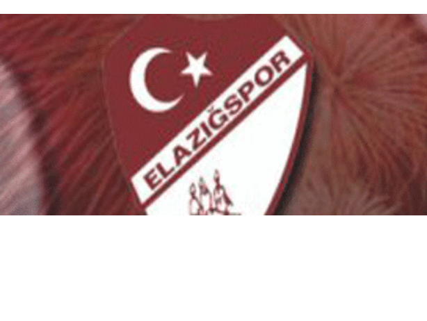 Elazığspor 5. turda: 2-0