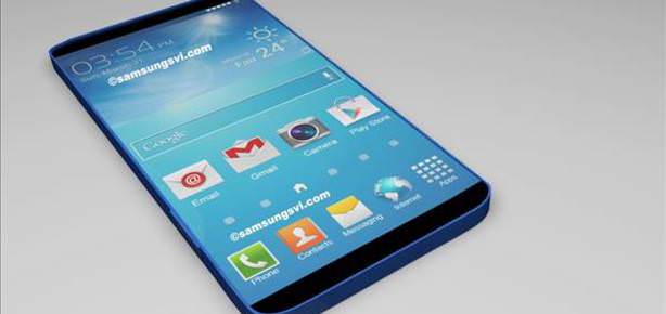 Samsung Galaxy S5’te etki yaratabilecek 8 özellik