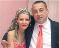 Can evinden vurdular