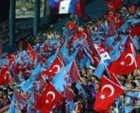 Açlık grevi yapacağım!