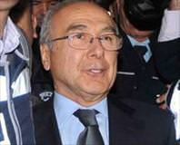Son Durak CHP