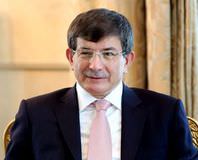 Vizesiz Avrupa müjdesi