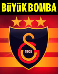 İşte G.Saray'ın transfer listesi