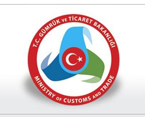 Kaçakçılar ilan edilecek