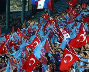 Açlık grevi yapacağım!