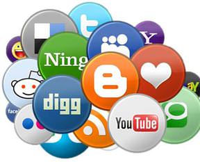 Fotoğraf paylaşırken 40 kere düşünün