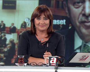 O karar uygulanmış olsaydı siz olur muydunuz?