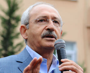 İşte CHP'nin Gülen'i bitirme planı