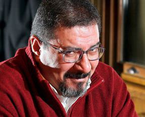 Velev ki cephe kurdular