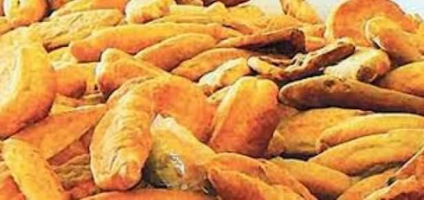 Her gün 6 milyon ekmek çöpe gidiyor