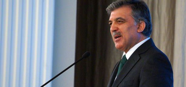 Köşk’ten 6 kanuna onay!