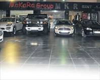 Makara’yı hırsız sardı