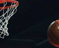 Kaski&Tarsus rakiplerine mağlup oldu