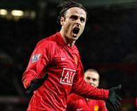 Ada basınından Berbatov iddiası