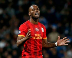 Drogba da mı gidiyor!