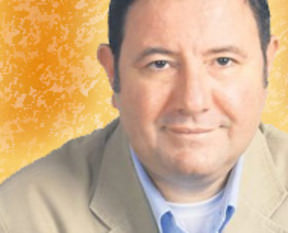 Belden aşağı vuranlar asla unutulmaz