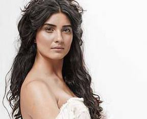 Ünlüler hangi okuldan mezun oldu?