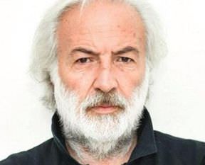 Ünlü tiyatrocu hayatını kaybetti