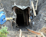 Zonguldak’ta facia! 4 ölü