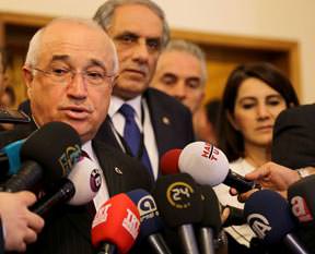 Çok önemli karar