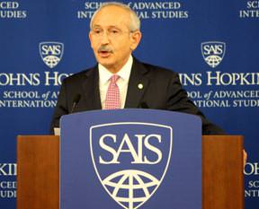 Cemaat'ten oy istedi